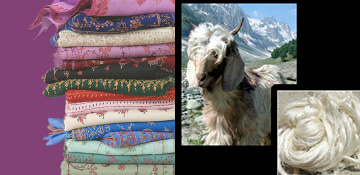 cahmere pashmina scarf shawl